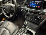 Hyundai Sonata-14