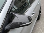 Hyundai Sonata-15