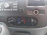 Ford Transit-17