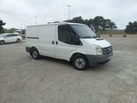 Ford Transit-10