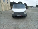 Ford Transit-1