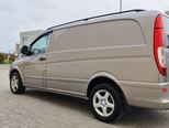 Mercedes Vito-12