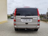 Mercedes Vito-13
