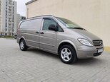 Mercedes Vito-15