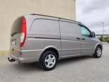 Mercedes Vito-14