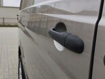 Mercedes Vito-19