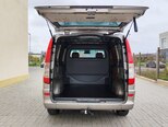 Mercedes Vito-17