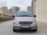 Mercedes Vito-20