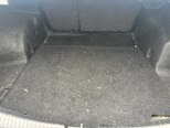 Chevrolet Malibu-15