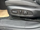 Chevrolet Malibu-14