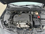 Chevrolet Malibu-17