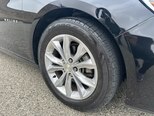 Chevrolet Malibu-18