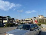 LADA (VAZ) 21099-5