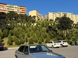 LADA (VAZ) 21099-3