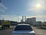 LADA (VAZ) 21099-4