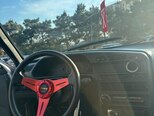 LADA (VAZ) 21099-9