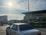 LADA (VAZ) 21099-6