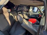 LADA (VAZ) 21099-12