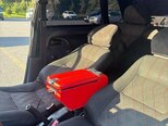 LADA (VAZ) 21099-10