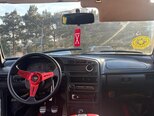 LADA (VAZ) 21099-11