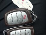 Hyundai Sonata-16
