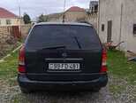 Opel Astra-6