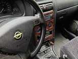 Opel Astra-5