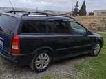 Opel Astra-2