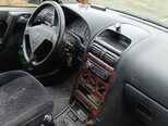 Opel Astra-7