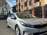 Kia K3-2