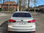Kia K3-3