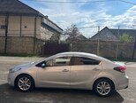 Kia K3-5