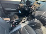 Kia K3-7