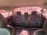 Kia K3-8