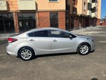Kia K3-4