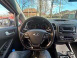 Kia K3-6