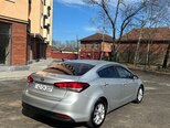 Kia K3-10