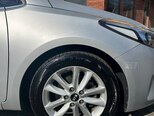 Kia K3-11