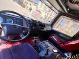 Mercedes Atego 815-3