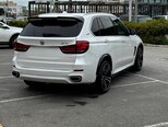 BMW X5-7