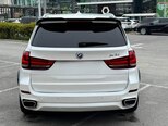 BMW X5-8