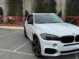 BMW X5-2