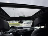 BMW X5-17