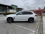 BMW X5-4