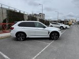 BMW X5-5