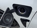 BMW X5-11