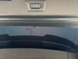 BMW X5-18