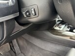 BMW X5-13