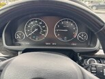 BMW X5-15