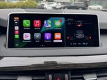 BMW X5-21